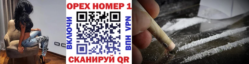 Купить закладки  Шилка  COCAIN Fish Scale 