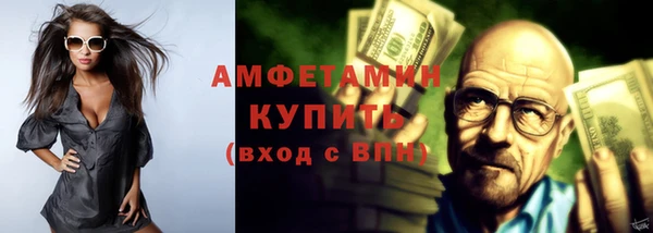 не бодяженный Богданович