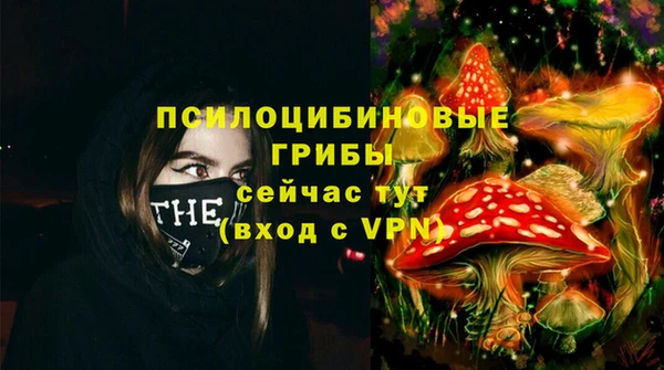МДМА Богородск