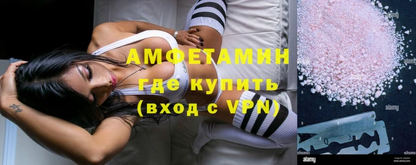 не бодяженный Богданович