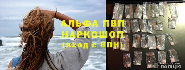 не бодяженный Богданович